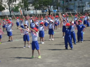 IMG_8643.JPG