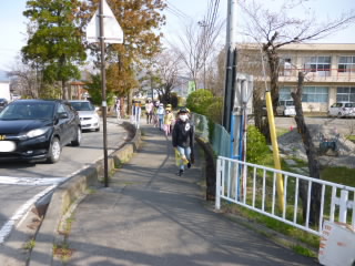 P1060110.JPG