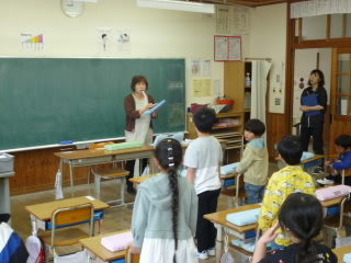 P1060475.JPG