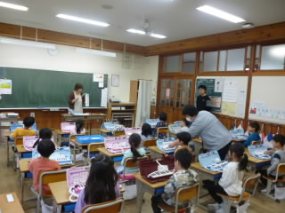 P1060481.JPG
