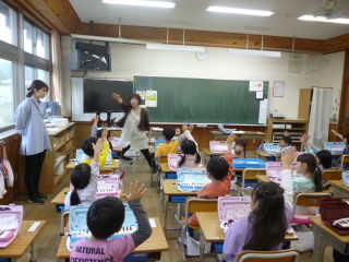 P1060487.JPG