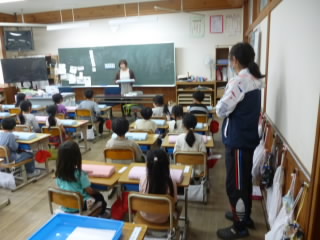P1060492.JPG