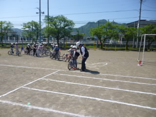 P1060527.JPG