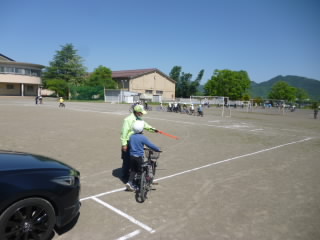 P1060536.JPG