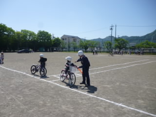 P1060542.JPG