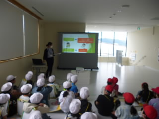 P1060574.JPG