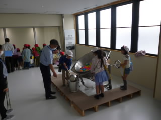 P1060581.JPG