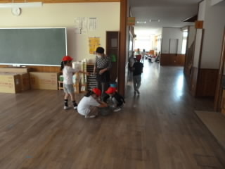 P1060625.JPG