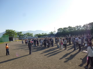 P1060666.JPG