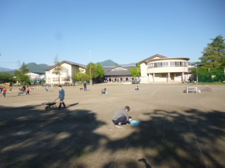P1060670.JPG