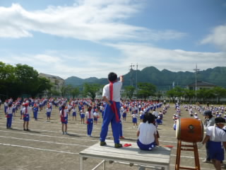 P1060771060522.JPG
