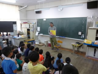 P1070074.JPG