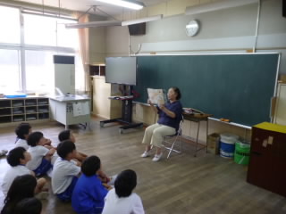 P1070076.JPG