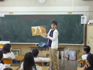 P1070078.JPG