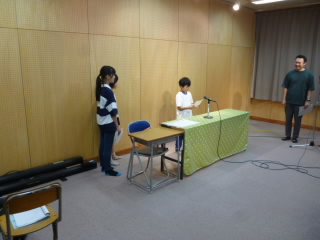 P1070188.JPG