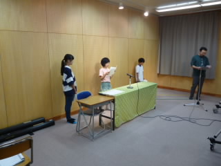 P1070189.JPG