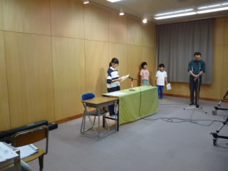 P1070191.JPG