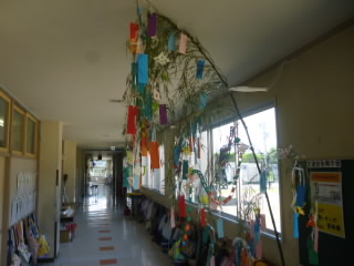 P1070344.JPG