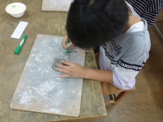 P1070360.JPG