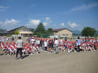P1070560.JPG