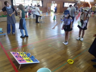 P1070627.JPG