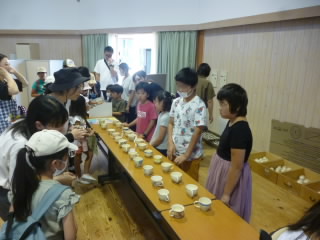P1070638.JPG