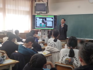 P1080647.JPG