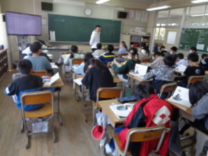 R50410授業の様子2.jpg