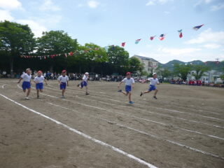 070602 undoukai (3).JPG
