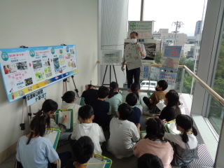 DSC03221.JPG