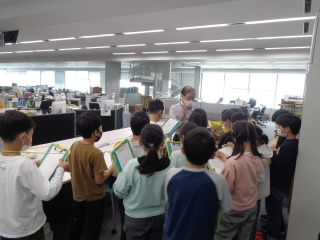 DSC03226.JPG