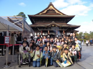 DSC03355.JPG