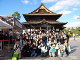 DSC03358.JPG