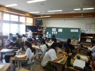 bengoshi jinken (1).JPG