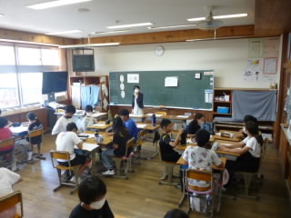 bengoshi jinken (2).JPG
