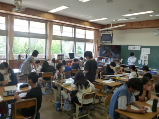 bengoshi jinken (3).JPG