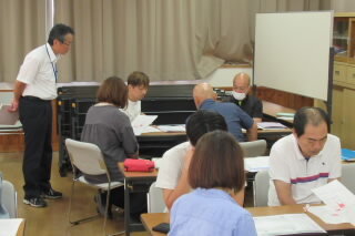 070821 qu syokuinkensyu (1)サイズ変更.JPG