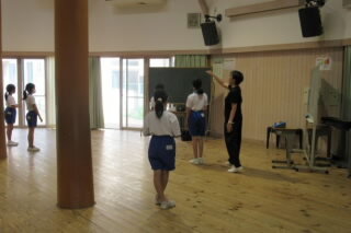 ダンスクラブ.JPG