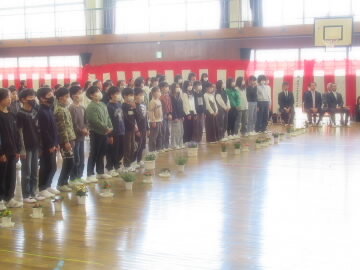 入学式3.jpg