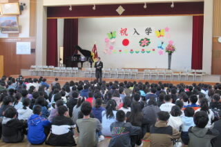 始業式2.jpg