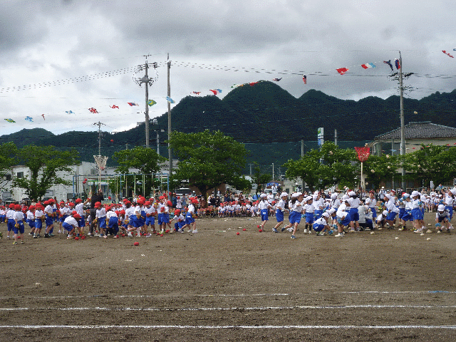 トップページ070603.gif