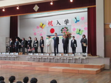 始業式1.jpg
