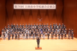 ②P1010347.jpg