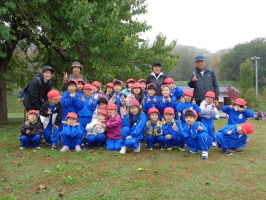 ③DSC03432.jpg