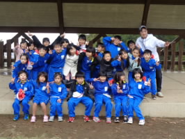 ⑤DSC03436.jpg