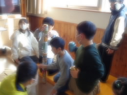 DSC0034811111.jpg