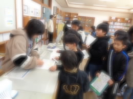 DSC0035311111.jpg