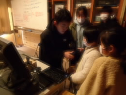DSC0036711111.jpg
