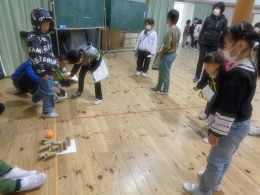 DSC0039411111.jpg