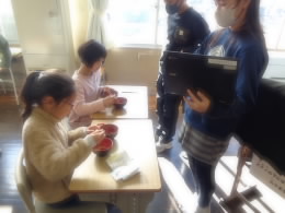 DSC0040411111.jpg